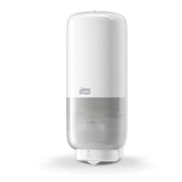 Tork Foam Soap Sensor Dispenser (S4) (SCA 5616XX)